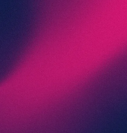 Corporate V26 Website