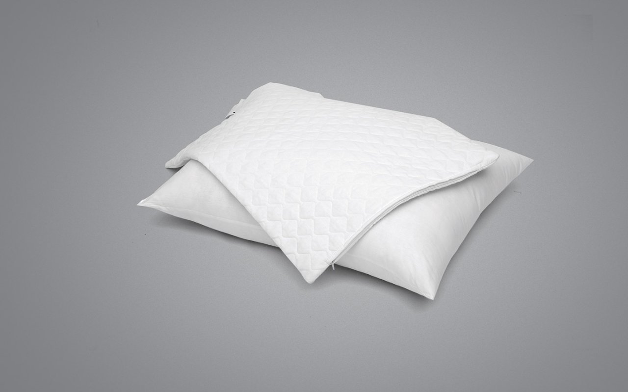 Yatak Pedleri Alezler